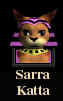 Sarra Katta