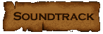 Soundtrack