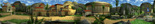 Open QuckTimeVR Movie)