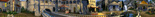 Click to view the QuickTimeVR