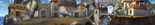 Click to open QuickTimeVR Movie
