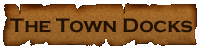 The Town Docks