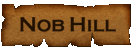 Nob Hill