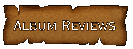Album Reviews