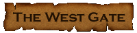 West Gate
