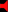 wav_icon.gif (172 bytes)