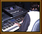 Working on the Quest for Glory V Overture