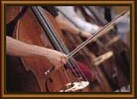 Recording the orchestra for the Quest for Glory V soundtrack