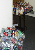 drinktable.jpg (7925 bytes)