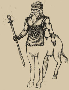 Centaur (18894 bytes)