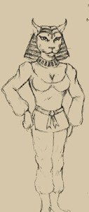 Katta Merchant (11889 bytes)