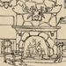 F.A.C.S (5352 bytes)