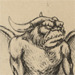 Bat (4116 bytes)