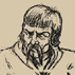Chief Thief (3187 bytes)