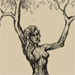 Dryad (4104 bytes)
