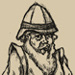 Famous Adventurer (4762 bytes)