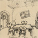 s_gnome.jpg (3592 bytes)