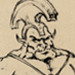 s_goon.jpg (4196 bytes)