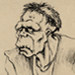 s_gort.jpg (3476 bytes)