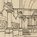 s_hallofkings.jpg (3463 bytes)