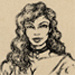 s_katrina.jpg (5088 bytes)