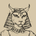 Katta Merchant (12198 bytes)