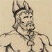 s_king.jpg (4040 bytes)