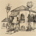 s_lowtown2.jpg (3412 bytes)