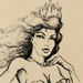 s_mermaid.jpg (4456 bytes)
