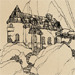 s_nobhill.jpg (4356 bytes)