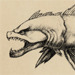 s_razor.jpg (3796 bytes)