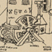 s_science.jpg (15613 bytes)
