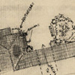 s_townsquare.jpg (12844 bytes)