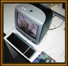 iMac 
