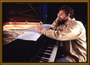 Chance Thomas, Dragon Fire Composer