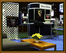 macworld.jpg (20756 bytes)