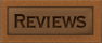Reviews