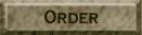 Order (1793 bytes)