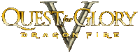 qg_trans_100.gif (3548 bytes)