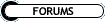 forums