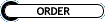 order