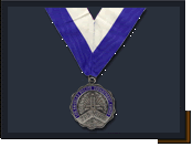 Medal of Valor