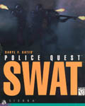 Original SWAT Box