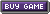 Buy Game
