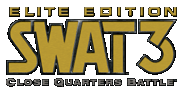 SWAT3: Elite Edition
