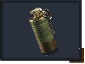 Flashbang