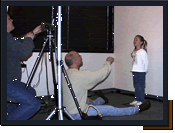 Digital Image Capture