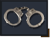 Handcuffs