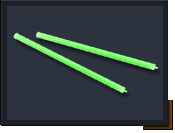 Omniglow Impact Lightstick