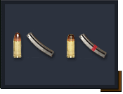 MP5 Ammo